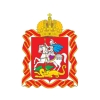 Главное управление ветеринарии Московской области