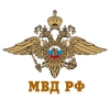 Министерство внутренних дел России (МВД)