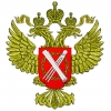 Управление Федеральной службы государственной регистрации, кадастра и картографии по Московской области