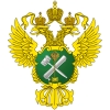 Территориальное управление Федерального агентства по управлению государственным имуществом в Московской области